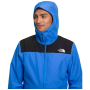 Herrenjacke The North Face M Dryzzle Futurelight Jacket