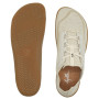 Damenschuhe Aylla Wayra