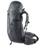 Rucksack Deuter Aircontact Lite 65+10