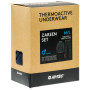 Herren-Thermounterwäsche Hi-Tec Zareen set