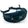 Hüfttasche Lowe Alpine Lightflite 5 dunkelblau Azure/Ar