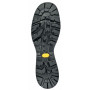 Schuhe Kayland Atlas GTX