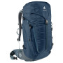 Rucksack Deuter Trail 30 2023 blau MarineShale