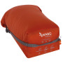Schlafsack Warg Ultralight Hiker M