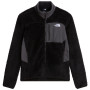 Größe: L / Farbe: schwarz