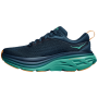 Herren Laufschuhe Hoka M Bondi 8
