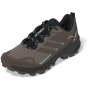 Damen Wanderschuhe Adidas Terrex Skychaser Ax5 Gtx W