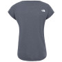 Damen-T-Shirt The North Face Tanken Tank 2022