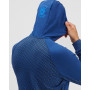 Herren-Sweatshirt Silvini Artico