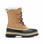 Herren Winterstiefel Sorel Caribou™ Wp