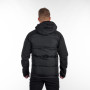 Herren-Winterjacke Northfinder Loren
