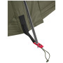 Ultraleichtes Zelt Ferrino Lightent 1 Pro