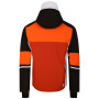 Herrenjacke Dare 2b Amplitude Jacket