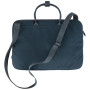 Laptop-Tasche Fjällräven 1960 Laptop Bag