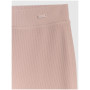 Kinderhose 4F Trousers Cas F1393