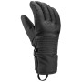 Skihandschuh Leki Space Zero GTX