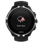 Armbanduhr Suunto Spartan WHR Baro+Strap