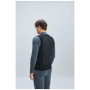 Rückenprotektor POC M's VPD Air Vest
