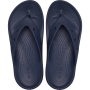 Flip-Flops Crocs Classic Flip v2