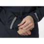 Herren-Winterjacke Helly Hansen Patrol Transition Jacket