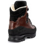 Damen Wanderschuhe Hanwag Alaska 100 Lady GTX