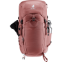 Rucksack Deuter Trail Pro 34 SL 2023