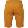Herrenshorts Mountain Equipment Anvil Short