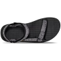 Herrensandalen Teva Original Universal
