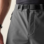 Herrenshorts Dare 2b Tuned In Pro II Short