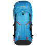 Rucksack Boll Quantum 45-58 RF