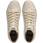 Herrenschuhe Helly Hansen Fjord Eco Canvas Mid