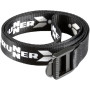 Geschirrset Brunner Academy Vacum High 7+1