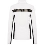 Damen-Sweatshirt Dare 2b Divinity II Core St