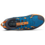 Herrenschuhe New Balance Shando MTSHAM