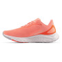 Damenschuhe New Balance Fresh Foam Arishi v4