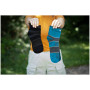 Socken Zulu Zulu Sport 3 pack