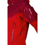 Damenjacke High Point Explosion 5.0 Lady Jacket