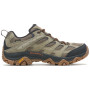 Schuhgröße (EU): 41,5 / Farbe: olivenfarbe