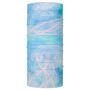 Multifunktionstuch Buff Coolnet UV® hellblau light blue