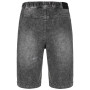 Herrenshorts Loap Denis