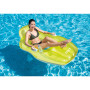 Aufblasbare Luftmatratze Intex Chilln Float Lounges