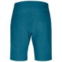 Herrenshorts Ortovox Brenta Shorts M 2024