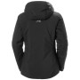Damen Skijacke Helly Hansen W Snowplay Jacket