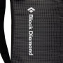 Rucksack Black Diamond Speed 22 Backpack
