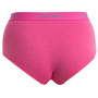 Damenhöschen Icebreaker W Sprite Hot pants