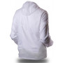 Herrenjacke Trimm Lite