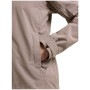 Damenjacke Didriksons Trinya Wns Jkt 2