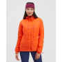 Damen-Winterjacke Silvini Lupa