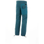 Herrenhose E9 Blat1-Tt