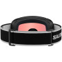 Skibrille Salomon Lumi